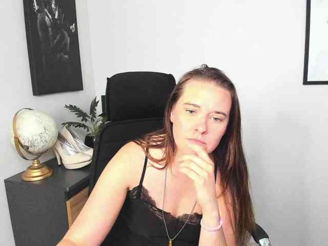 LadyAlessa