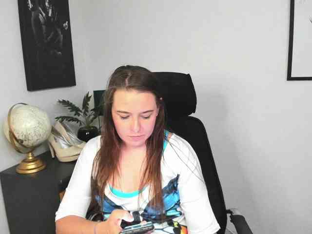 LadyAlessa