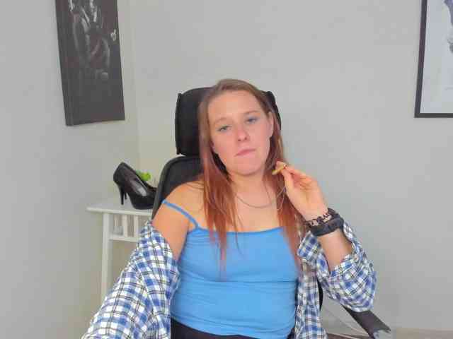 LadyAlessa