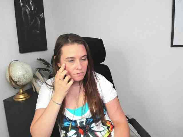 LadyAlessa