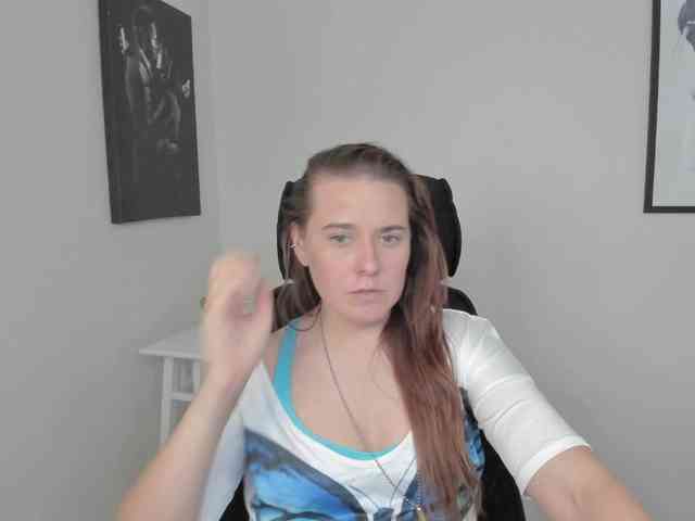 LadyAlessa