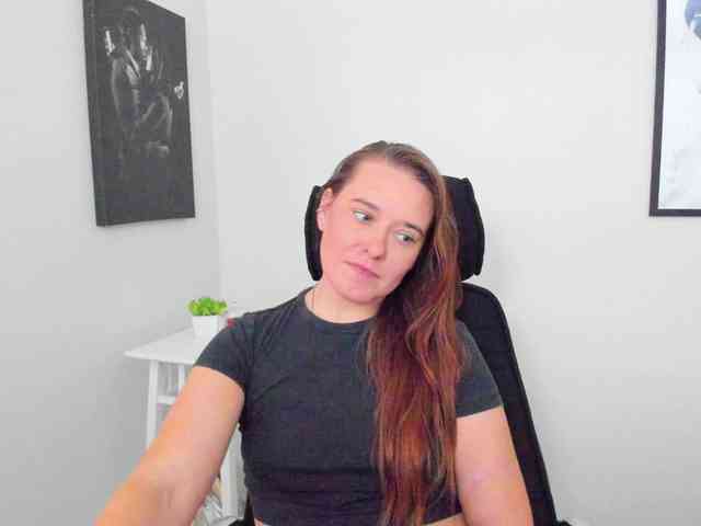 LadyAlessa