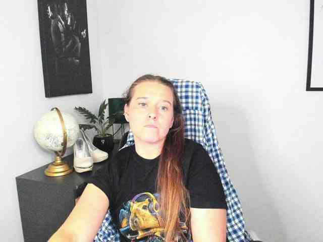 LadyAlessa LadyAlessa