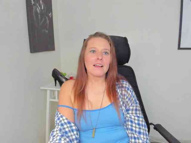 LadyAlessa