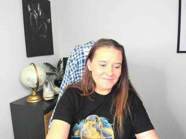 LadyAlessa