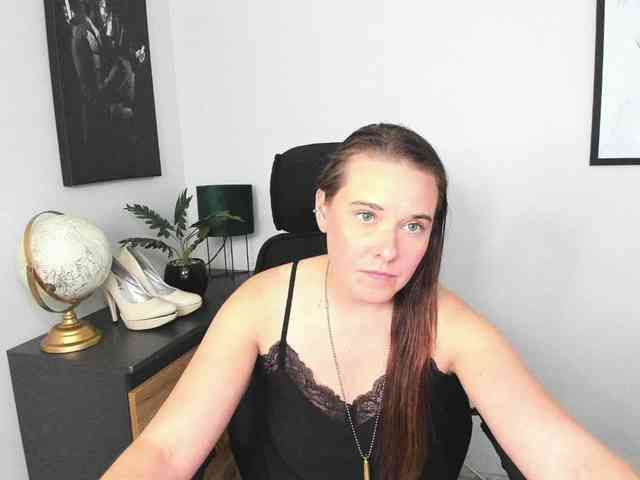LadyAlessa