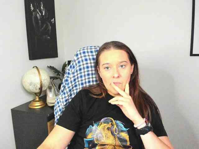 LadyAlessa LadyAlessa