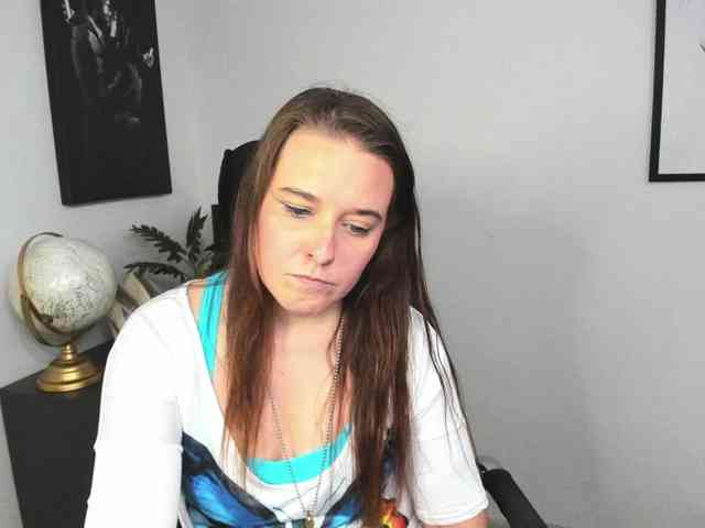 LadyAlessa