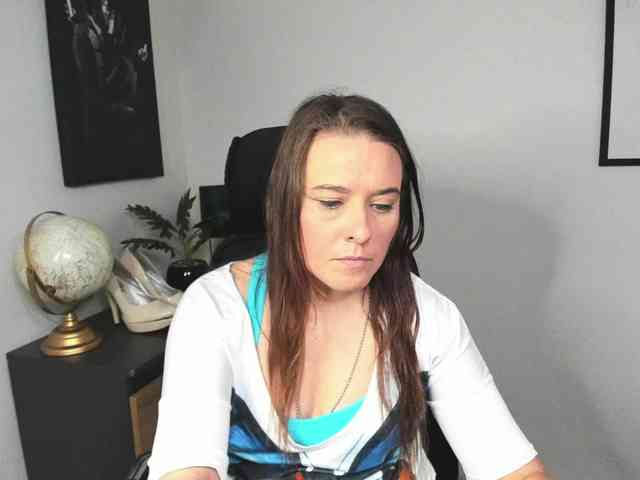 LadyAlessa