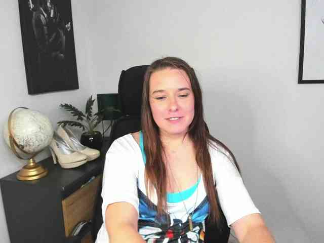 LadyAlessa