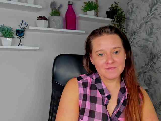 LadyAlessa LadyAlessa
