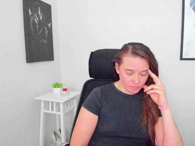 LadyAlessa