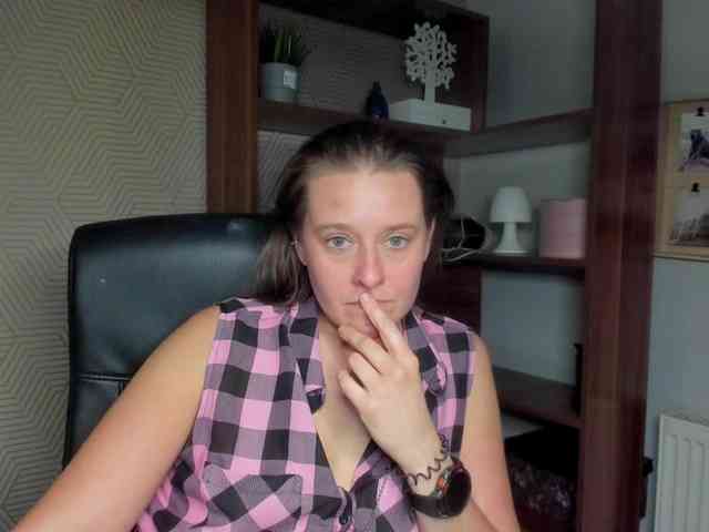 LadyAlessa