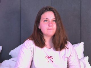 MireyaLin