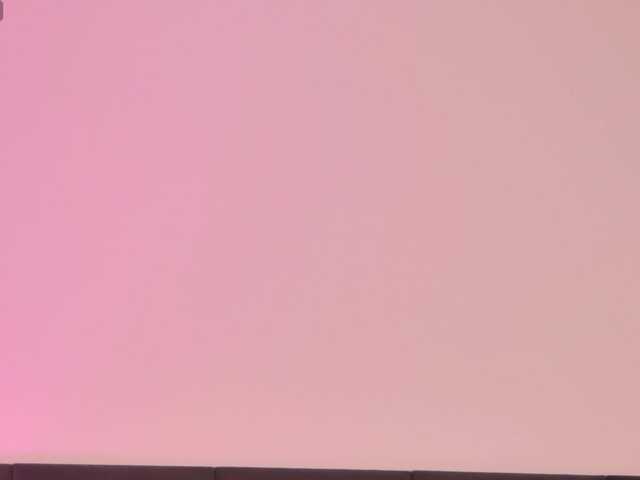 MireyaLin live cam on BongaCams