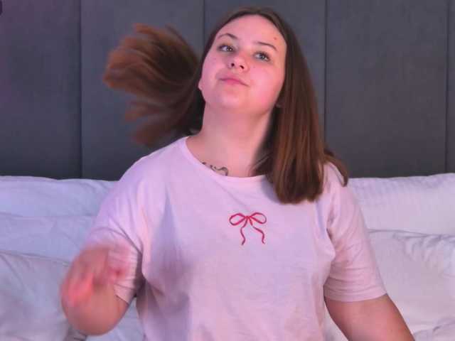 MireyaLin