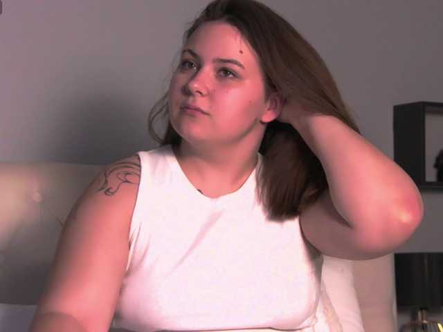 MireyaLin live cam on BongaCams