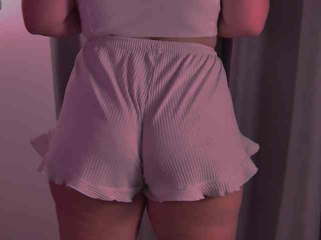 MireyaLin webcam