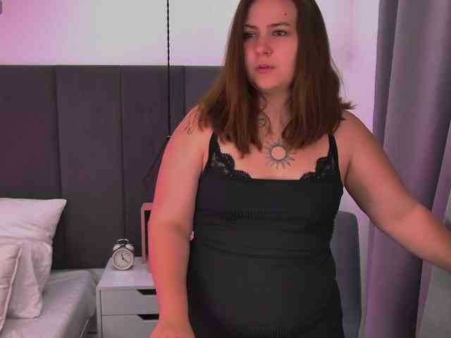 MireyaLin webcam