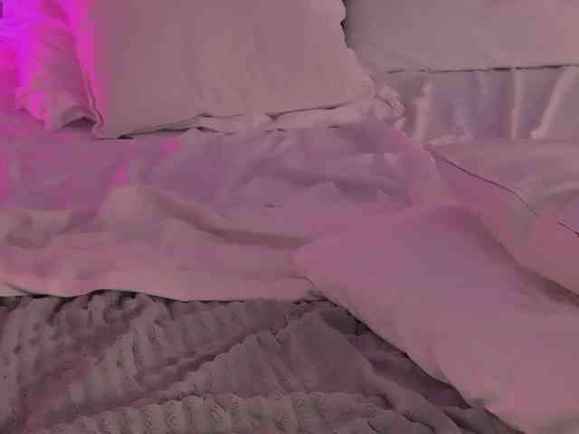 MireyaLin webcam