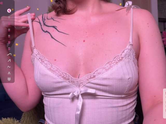 enjoyce live webcam show