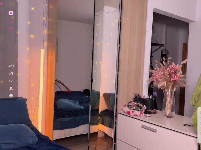 enjoyce live cam
