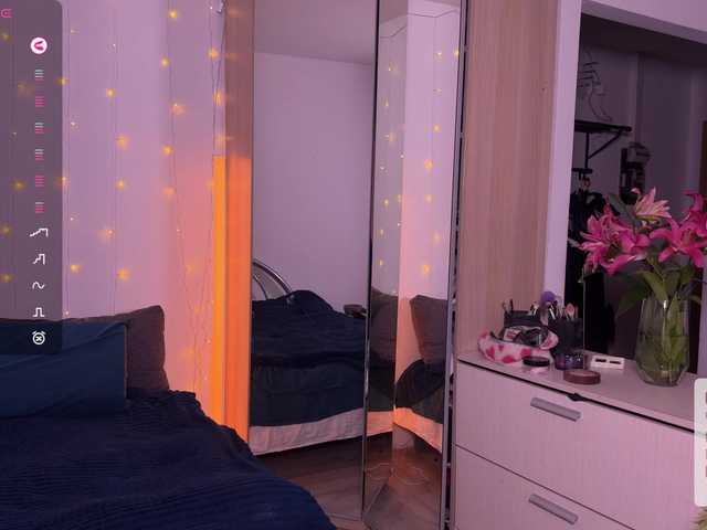 enjoyce live webcam show