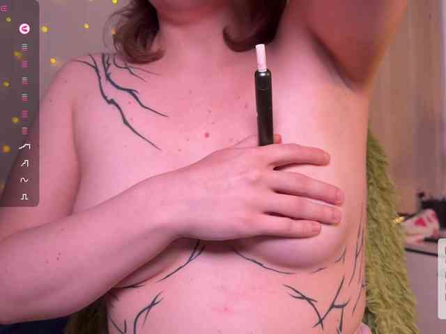 enjoyce webcam