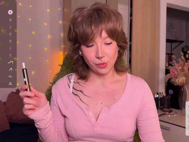 enjoyce