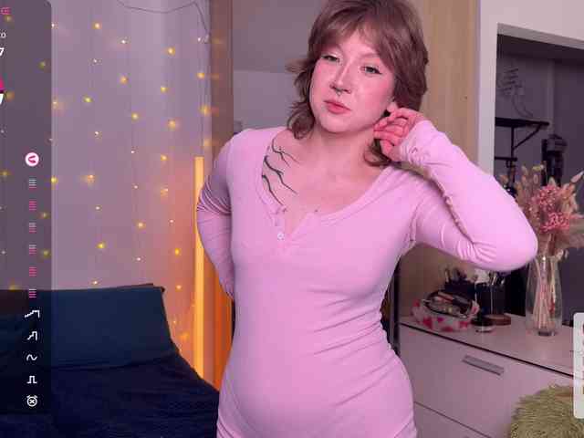 live cam online Enjoyce