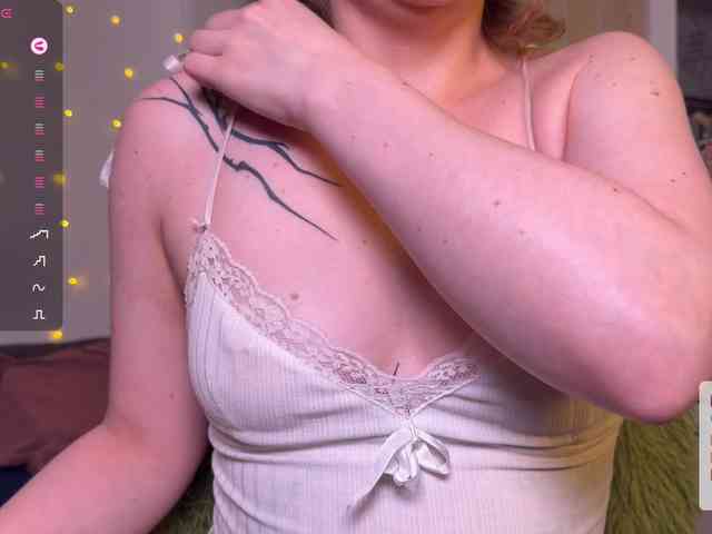 enjoyce webcam