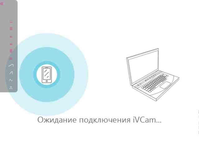 enjoyce webcam