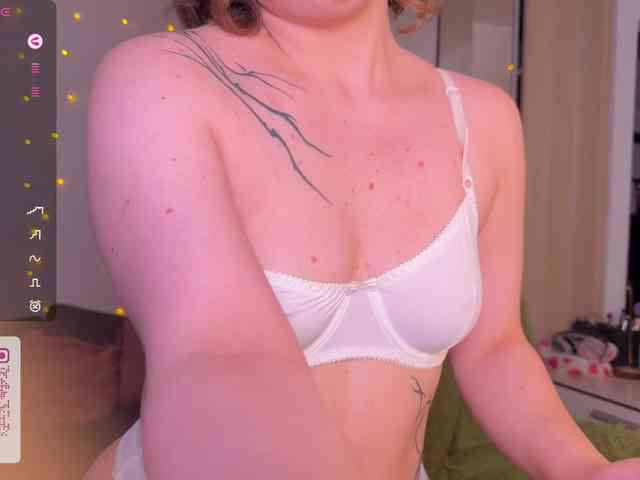 enjoyce webcam