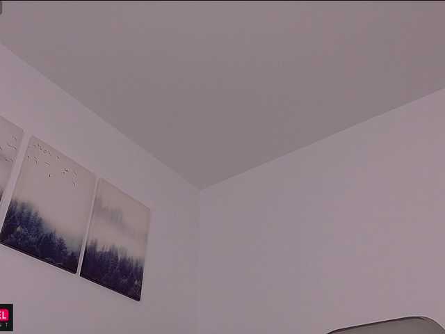 IceBlueBabe live cam on BongaCams