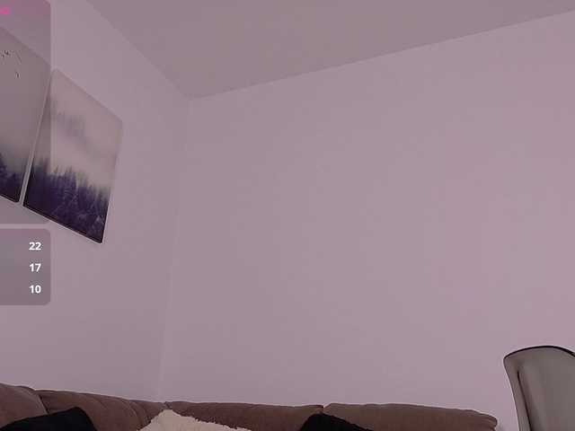 IceBlueBabe