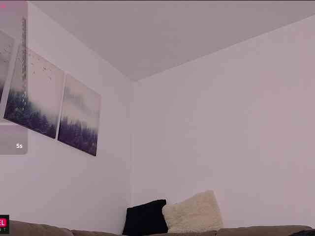 IceBlueBabe IceBlueBabe