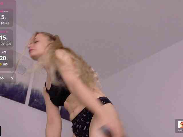 IceBlueBabe