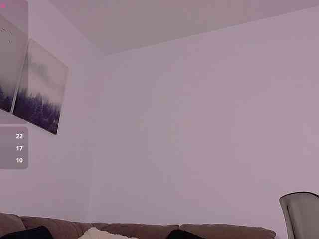 IceBlueBabe