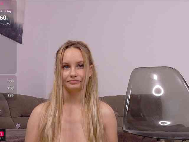IceBlueBabe