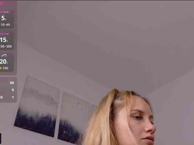 IceBlueBabe