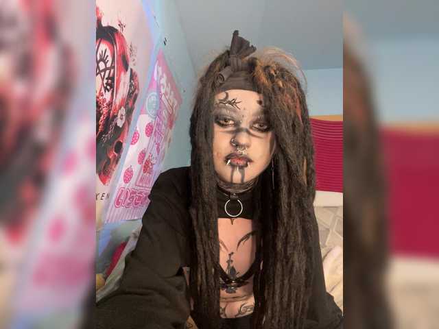 DarlingVivionette
