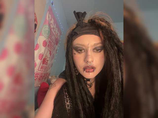 DarlingVivionette