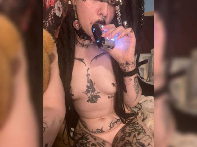DarlingVivionette