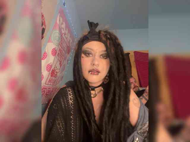 DarlingVivionette