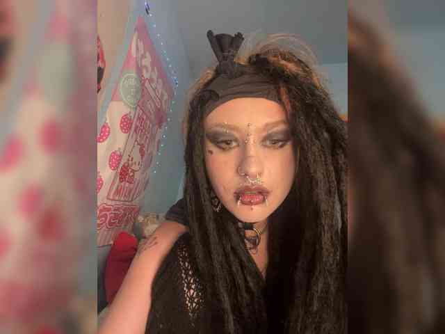 DarlingVivionette