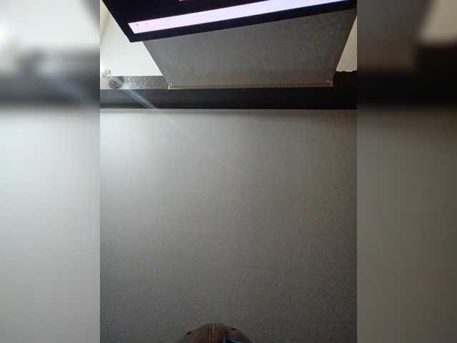 neverendingfucker