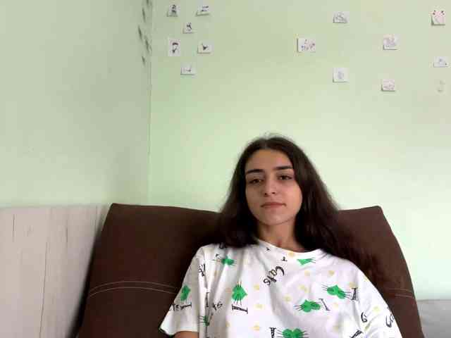 TomekaMaier webcam