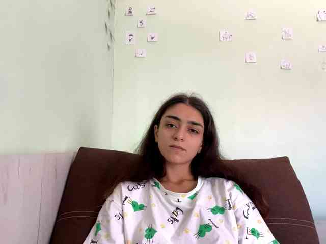 TomekaMaier webcam