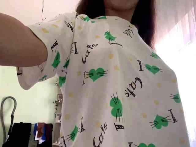 TomekaMaier webcam