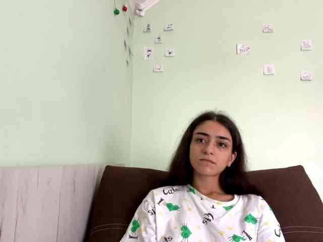 TomekaMaier